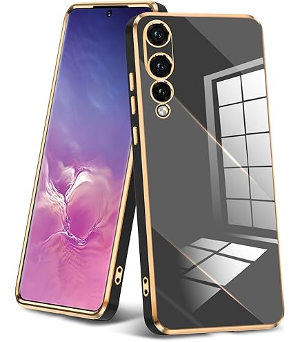 Huawei P20 Pro Twilight ケース5種付 楽天市場】HUAWEI P20 Lite/ P20 pro ケース カバー TPU クリア